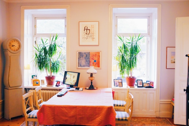 ビューティフル, アーティスティック, エアルーム アパートメント