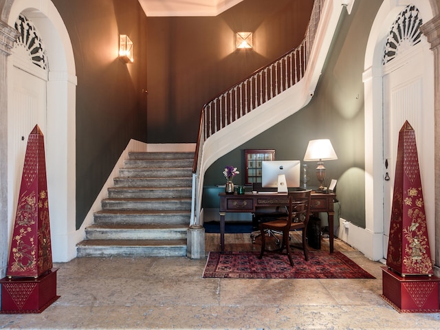 ディア リスボン - ボルダーロ ハウス