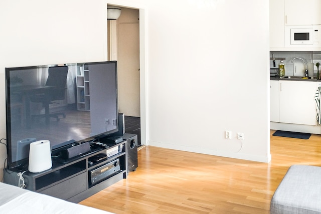 コンフォタブル ステューディオ アパートメント - ミッドソマルクランセン