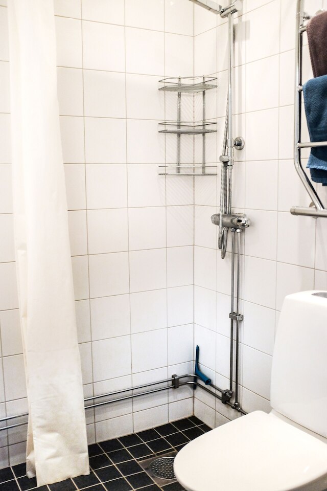 コンフォタブル ステューディオ アパートメント - ミッドソマルクランセン