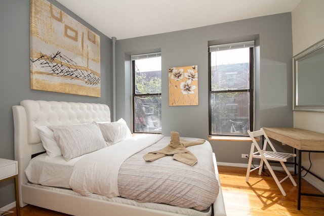 イースト ビレッジ 2 ベッドルーム アパートメンツ