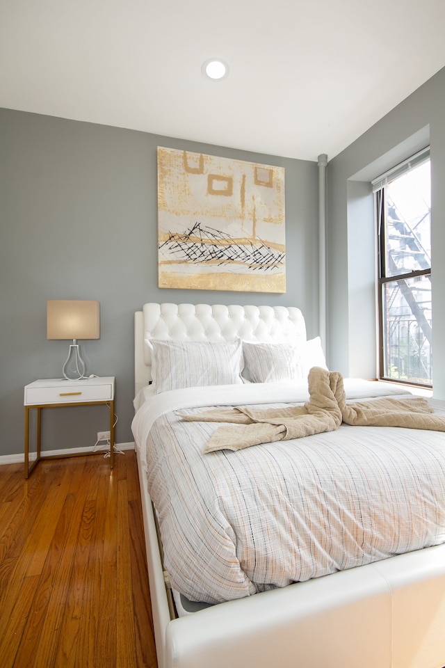 イースト ビレッジ 2 ベッドルーム アパートメンツ