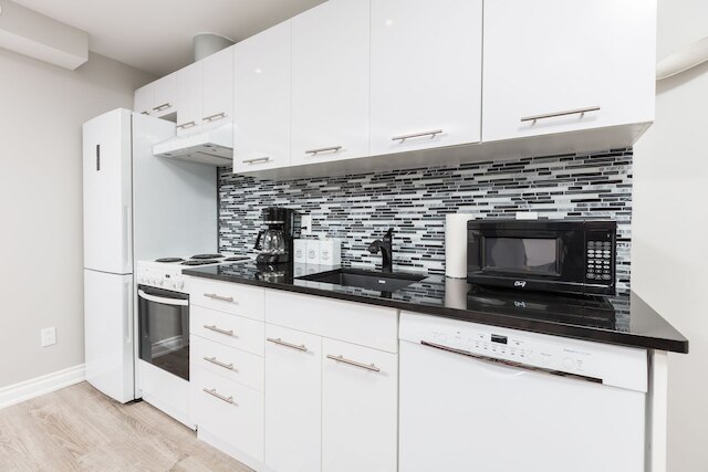 アップルウッド スイーツ - アネックス コーチハウス ロフト