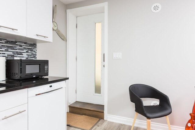 アップルウッド スイーツ - アネックス コーチハウス ロフト