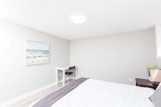 アップルウッド スイーツ - アネックス コーチハウス ロフト