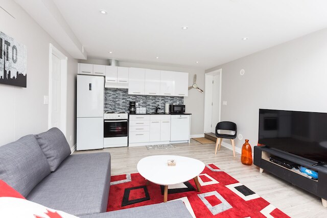 アップルウッド スイーツ - アネックス コーチハウス ロフト