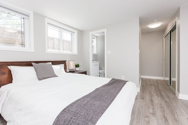 アップルウッド スイーツ - アネックス コーチハウス ロフト