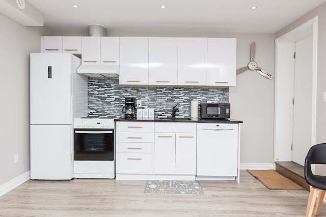 アップルウッド スイーツ - アネックス コーチハウス ロフト