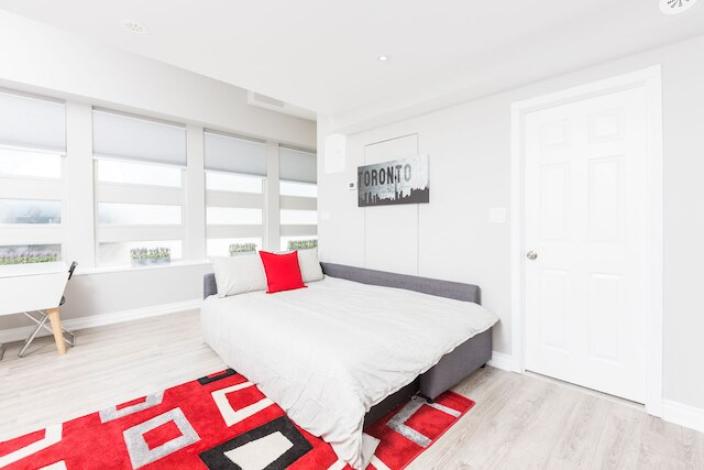 アップルウッド スイーツ - アネックス コーチハウス ロフト