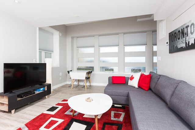 アップルウッド スイーツ - アネックス コーチハウス ロフト