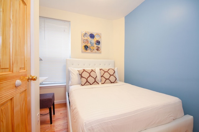 ハミルトン ハイツ ラブリー アパートメンツ