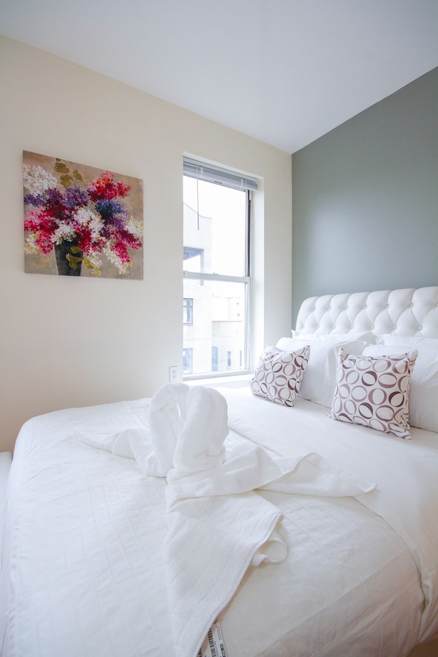 ハミルトン ハイツ ラブリー アパートメンツ