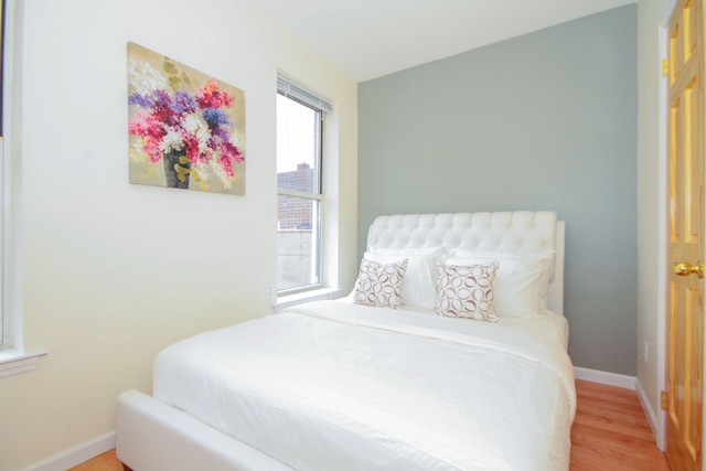 ハミルトン ハイツ ラブリー アパートメンツ