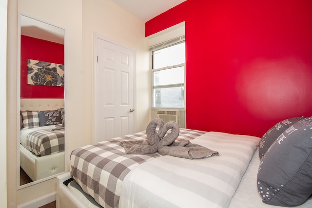 ハミルトン ハイツ ラブリー アパートメンツ