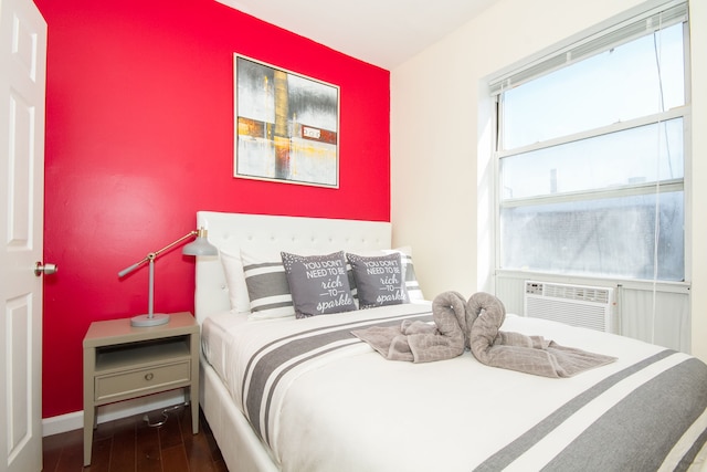 ハミルトン ハイツ ラブリー アパートメンツ