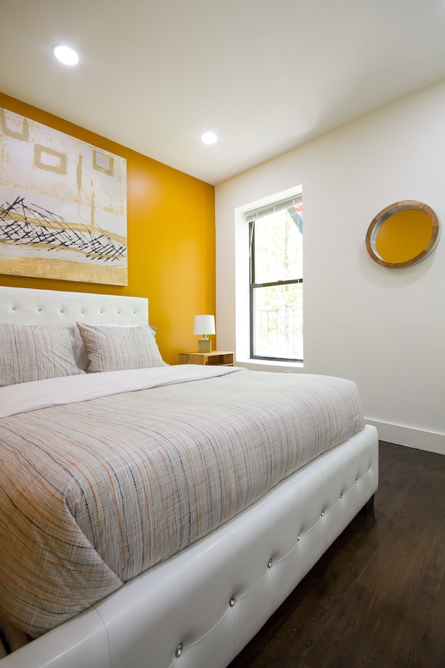 ハミルトン ハイツ スタイリッシュ アパートメンツ