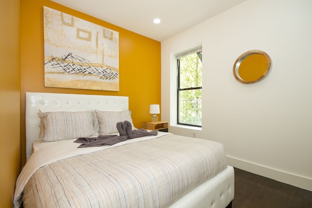 ハミルトン ハイツ スタイリッシュ アパートメンツ