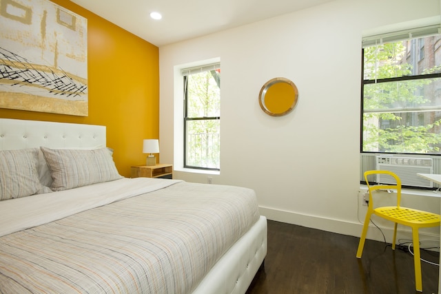 ハミルトン ハイツ スタイリッシュ アパートメンツ