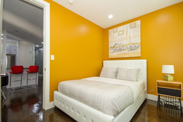 ハミルトン ハイツ スタイリッシュ アパートメンツ