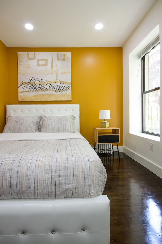 ハミルトン ハイツ スタイリッシュ アパートメンツ