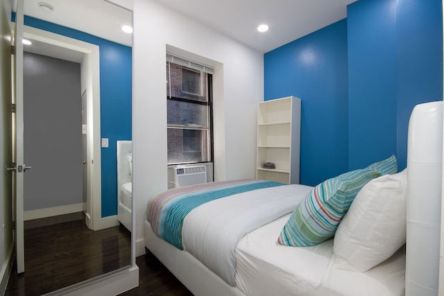 ハミルトン ハイツ スタイリッシュ アパートメンツ