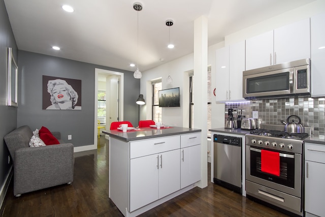 ハミルトン ハイツ スタイリッシュ アパートメンツ