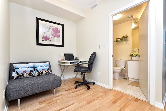 アップルウッド スイーツ - ラグジュアリー コンド