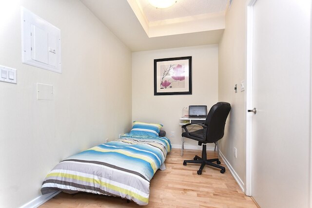 アップルウッド スイーツ - ラグジュアリー コンド