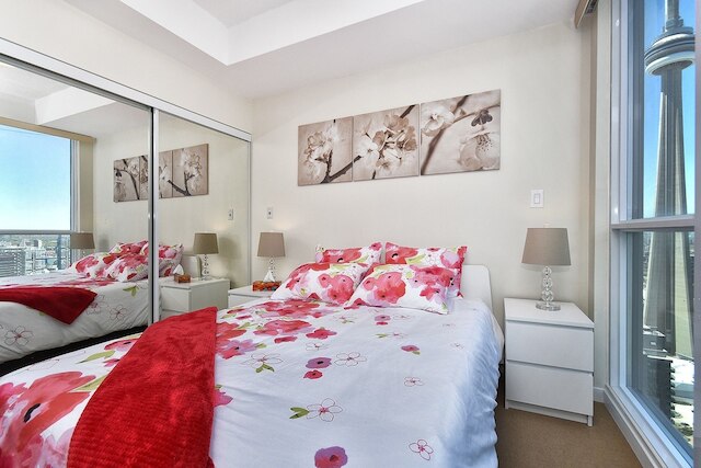 アップルウッド スイーツ - ラグジュアリー コンド