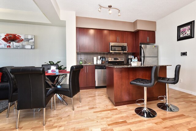 アップルウッド スイーツ - ラグジュアリー コンド