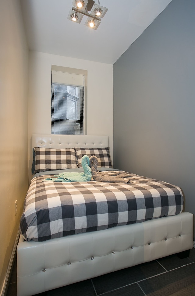 ワシントン ハイツ アパートメンツ