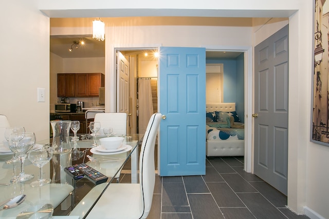 ワシントン ハイツ アパートメンツ