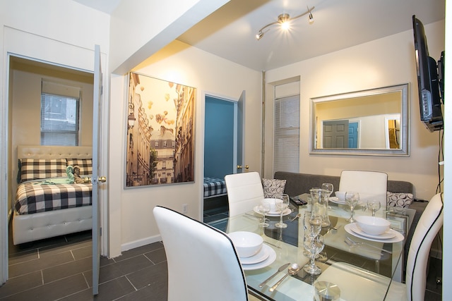 ワシントン ハイツ アパートメンツ