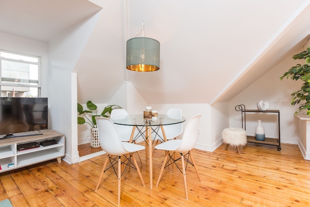 アップルウッド スイーツ - パーマストン アベニュー