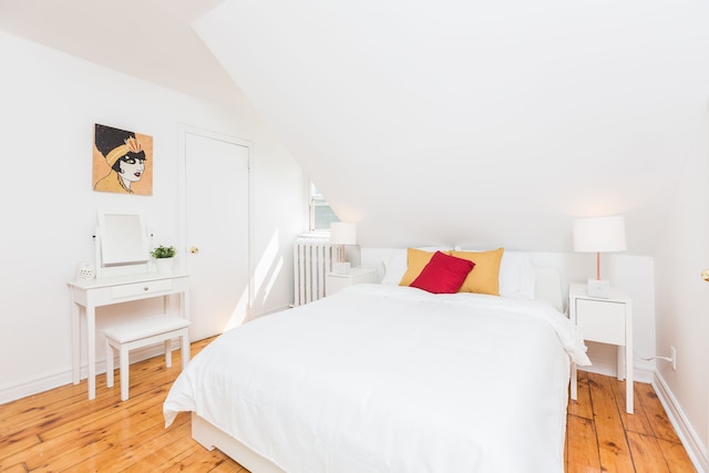 アップルウッド スイーツ - パーマストン アベニュー