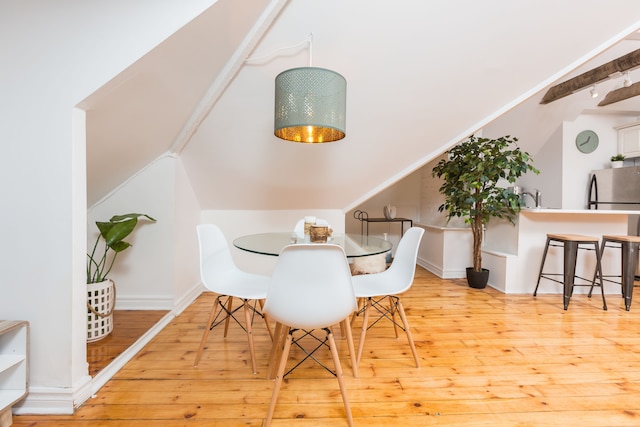 アップルウッド スイーツ - パーマストン アベニュー