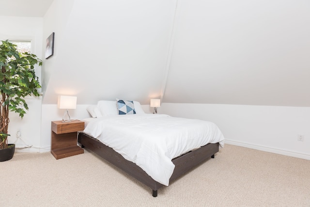 アップルウッド スイーツ - パーマストン アベニュー