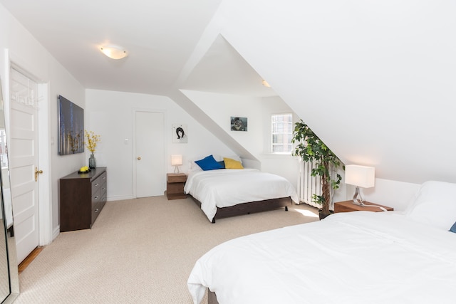 アップルウッド スイーツ - パーマストン アベニュー