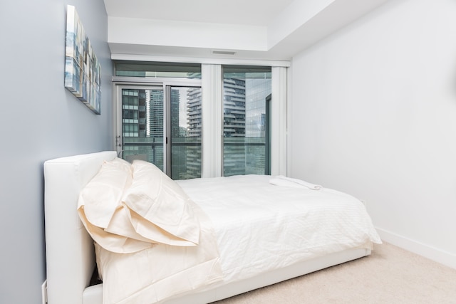 アップルウッド スイーツ - 3 ベッド ウォーターフロント エリア