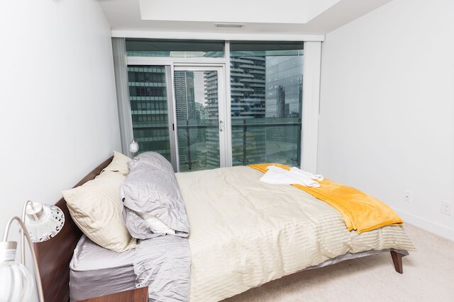 アップルウッド スイーツ - 3 ベッド ウォーターフロント エリア