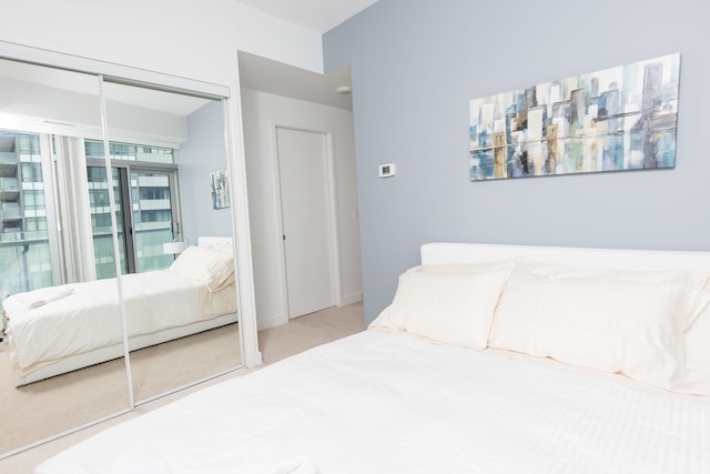 アップルウッド スイーツ - 3 ベッド ウォーターフロント エリア