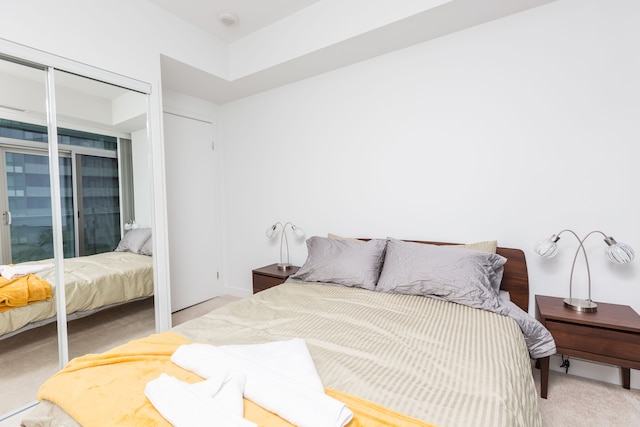 アップルウッド スイーツ - 3 ベッド ウォーターフロント エリア