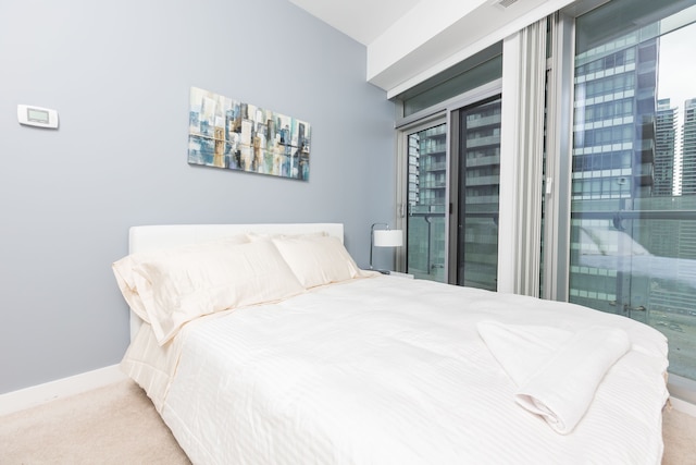 アップルウッド スイーツ - 3 ベッド ウォーターフロント エリア