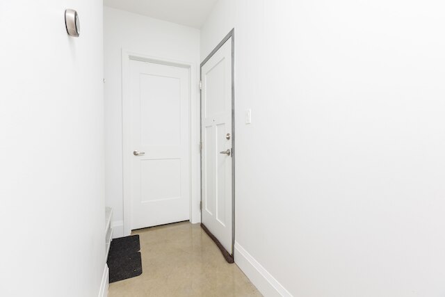 アップルウッド スイーツ - ケンジントン マーケット