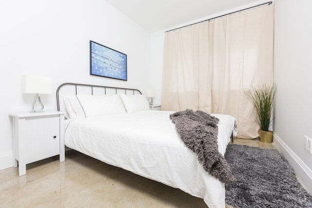 アップルウッド スイーツ - ケンジントン マーケット