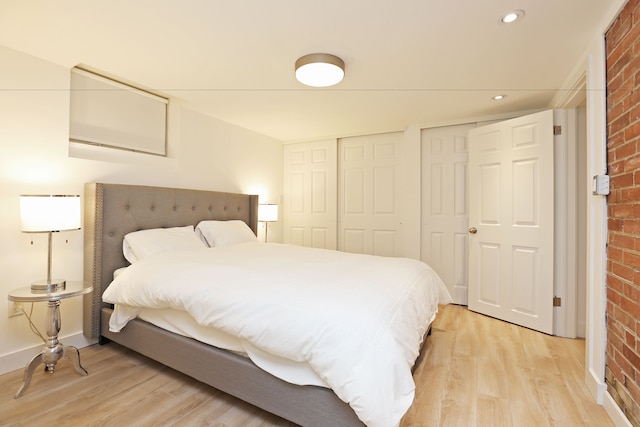 アップルウッド スイーツ - エグゼクティブ ベースメント