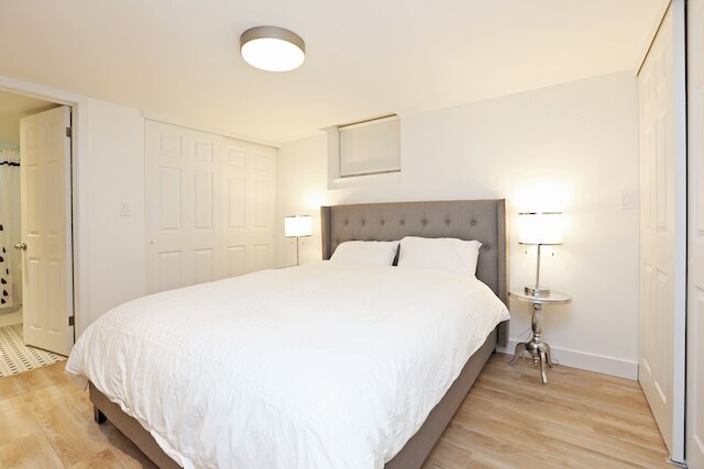 アップルウッド スイーツ - エグゼクティブ ベースメント