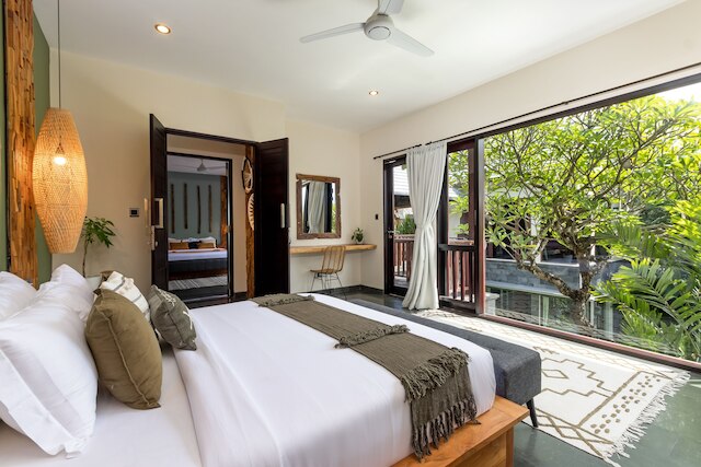 ヴィラ スヴィタ バイ ヴィラ ファインダー