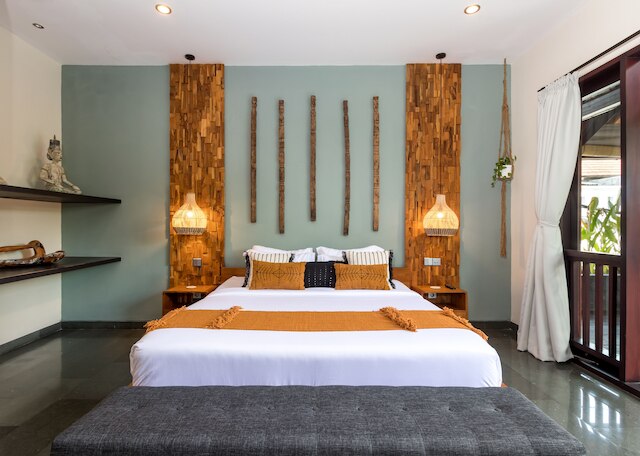 ヴィラ スヴィタ バイ ヴィラ ファインダー