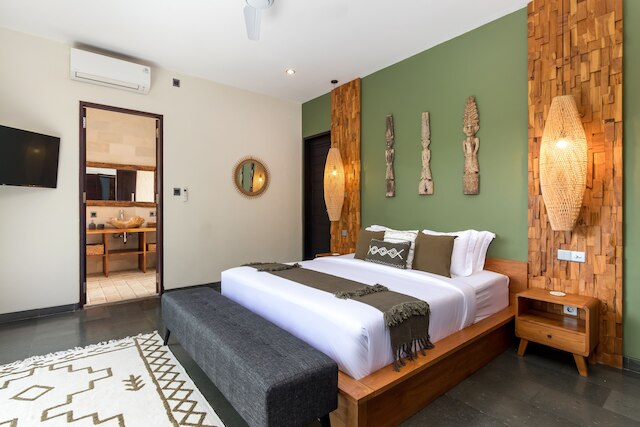 ヴィラ スヴィタ バイ ヴィラ ファインダー